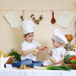 Пазл: Поперчим?