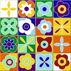 Пазл: Керамика