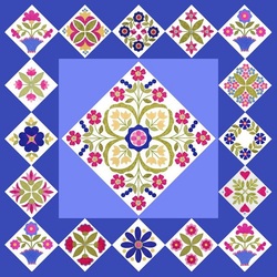 Пазл: Керамика