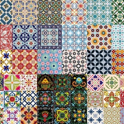 Пазл: Керамика