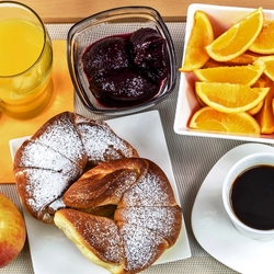 Пазл: Утренний