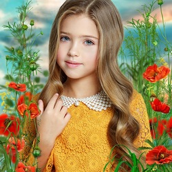 Пазл: Юность