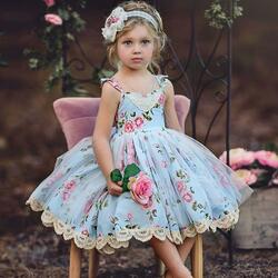 Пазл: Стильно 