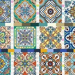 Пазл: Орнамент