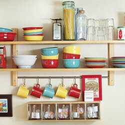 Пазл: На кухне