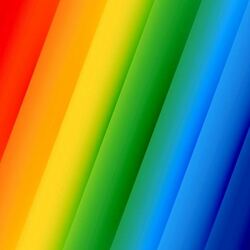 Пазл: Спектр