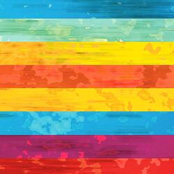 Пазл: Разводы