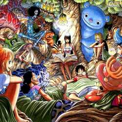 Пазл: Большой куш 