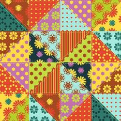 Пазл: Принты