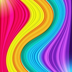 Пазл: Полоски