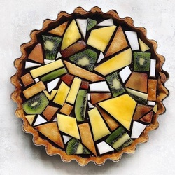 Пазл: Тортик