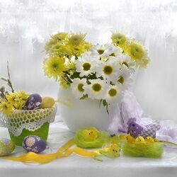 Пазл:  Стихов пленительная сладость