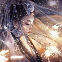 Пазл: Празднество