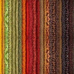 Пазл: Специи