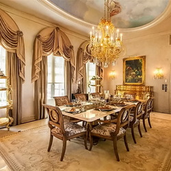 Пазл: Поместье Д.Трампа на Карибах