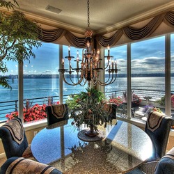 Пазл: Кондо