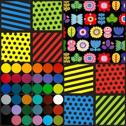 Пазл: Орнамент