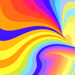 Пазл: Абстракция