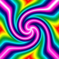 Пазл: Абстракция