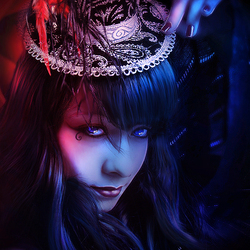 Пазл: Взгляните на тайну