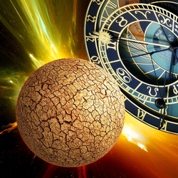 Пазл: Фантастика в  пазлах