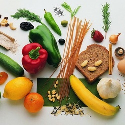 Пазл: Что бы приготовить?