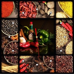 Пазл: Креатив