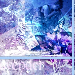 Пазл: Открытки