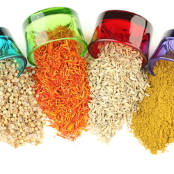 Пазл: К рыбе