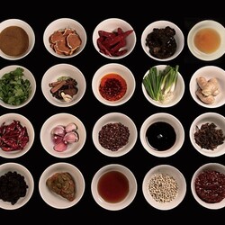 Пазл: Добавки