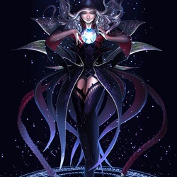 Пазл: New Year / Новый год 