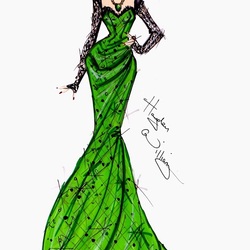 Пазл: Эванора