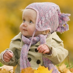 Пазл: Осенью