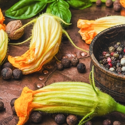 Пазл: Для гурманов