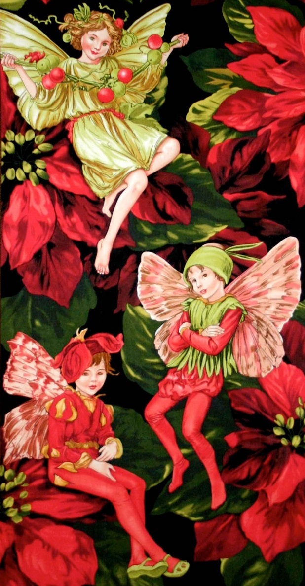 зорина балдеску феи. фея. праздник фей. фея картинки. Michael miller fairy frost.