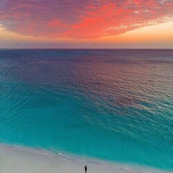 Пазл: У моря