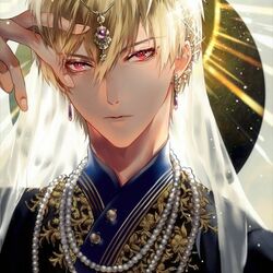 Пазл: Судьба