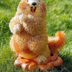 Пазл: Хорошее настроение