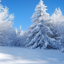 Пазл: Снега в Доломитах