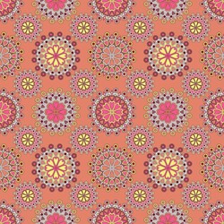 Пазл: Орнамент