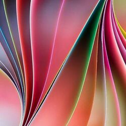 Пазл: Складки