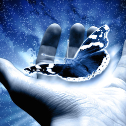 Пазл: Жизнь