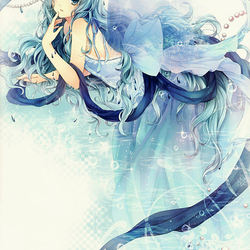 Пазл: Жемчужины