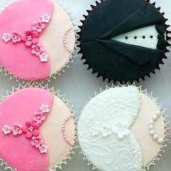 Пазл: К свадьбе