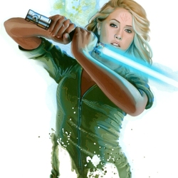 Пазл: Тахири Вейла