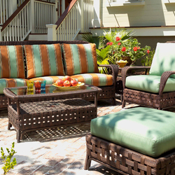 Пазл: Для приятного отдыха