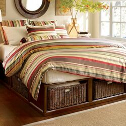 Пазл: Рациональные идеи в интерьере