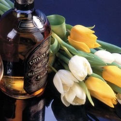 Пазл: Для настроения 