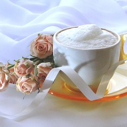 Пазл: Для тебя