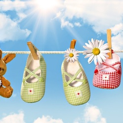 Пазл: Детский